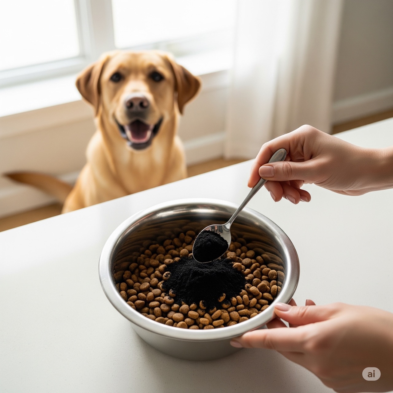 Gemini_Generated_Image_863qpq863qpq863q ve velké velikosti